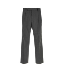 [Prada] Trousers SS26 UP0397SOOO18WV F0480