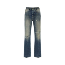 [Amiri] Jeans SS26 AMBMJE1106 DENIMLAPIS