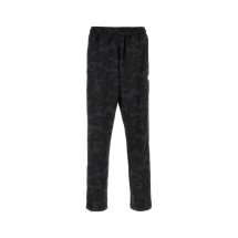 [BAPE] Trousers SS26 1K80152309 BLACK