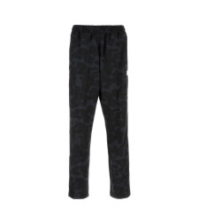 [BAPE] Trousers SS26 1K80152309 BLACK