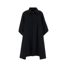 [MM6 Maison Margiela] Coat SS26 S52AH0083M35734 900