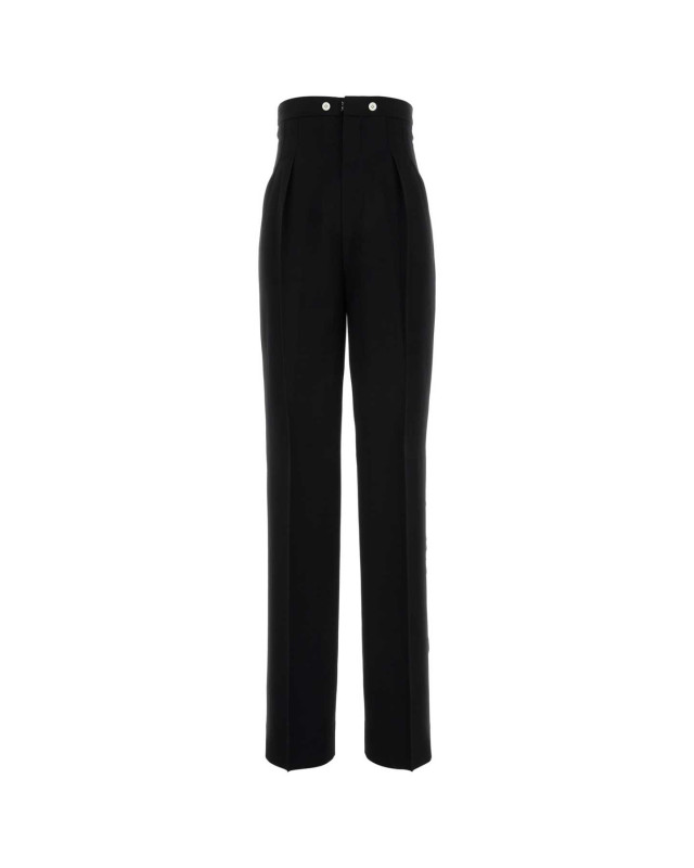 [Maison Margiela] Trousers SS26 S51KA0611S78389 900