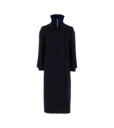 [Prada] Coat SS26 P618TSOOO18VY F0008