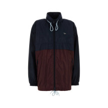 [Prada] Casual Jacket SS26 29X335SOOO1WQ9 F04WW