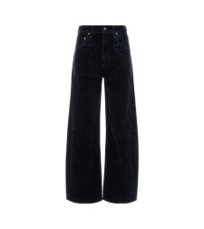 [Agolde] Jeans SS26 A2881884 BLUCR