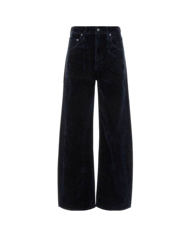 [Agolde] Jeans SS26 A2881884 BLUCR