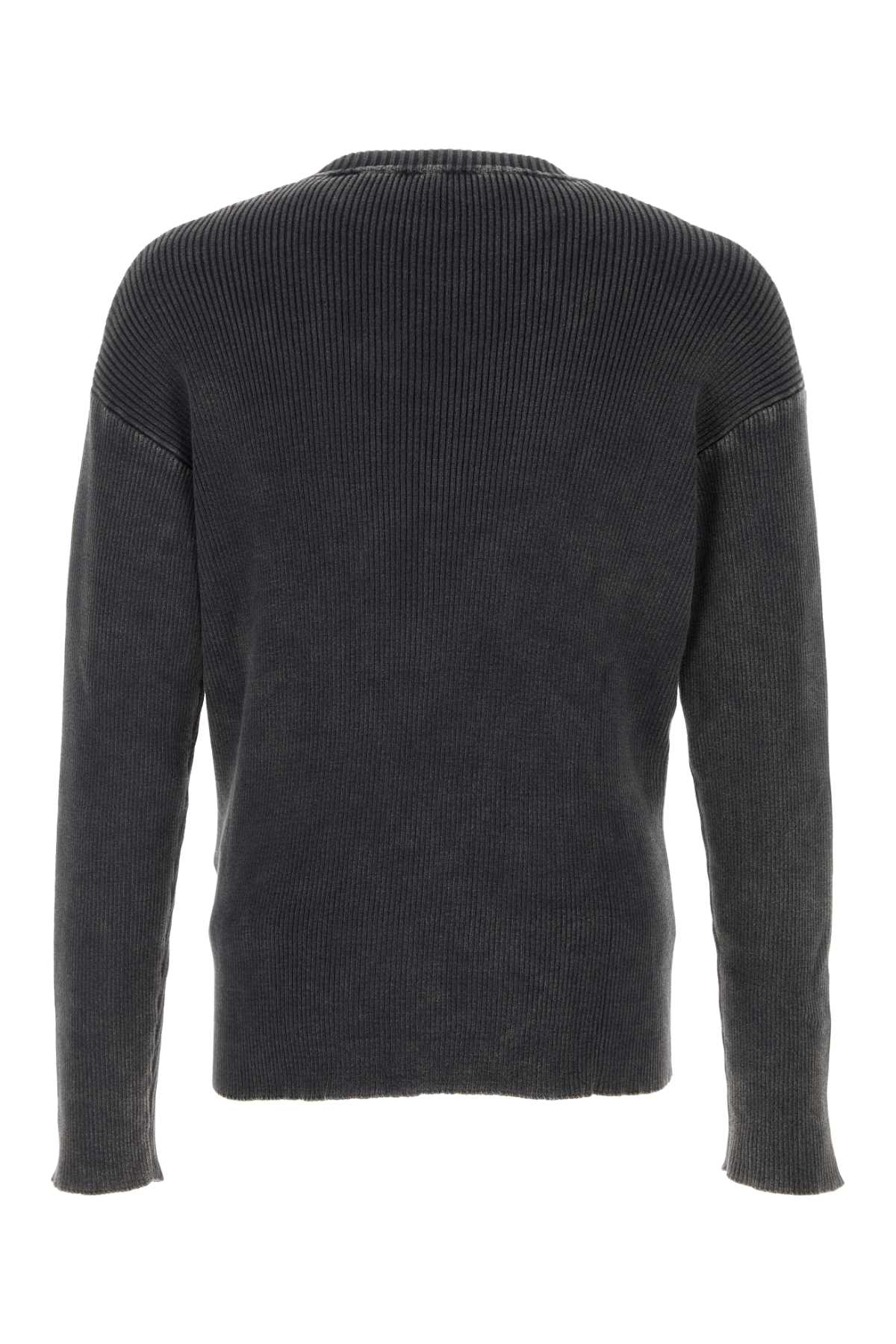 [Diesel] Knitwear SS26 A220130AKBQ 900