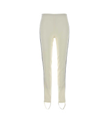[Prada] Leggings SS26 132416SOOO18VX F0304