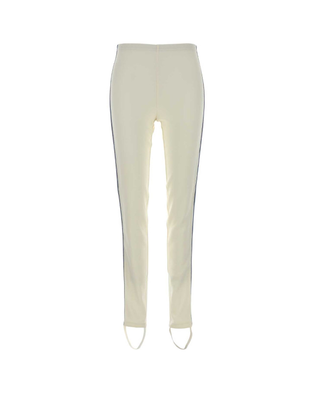 [Prada] Leggings SS26 132416SOOO18VX F0304