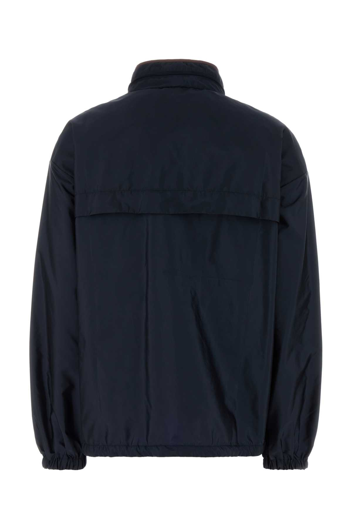 [Prada] Casual Jacket SS26 292321SOOO1WQ9 F04WW