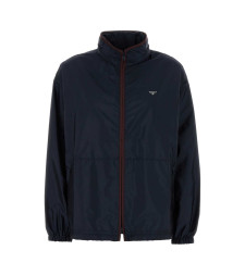 [Prada] Casual Jacket SS26 292321SOOO1WQ9 F04WW