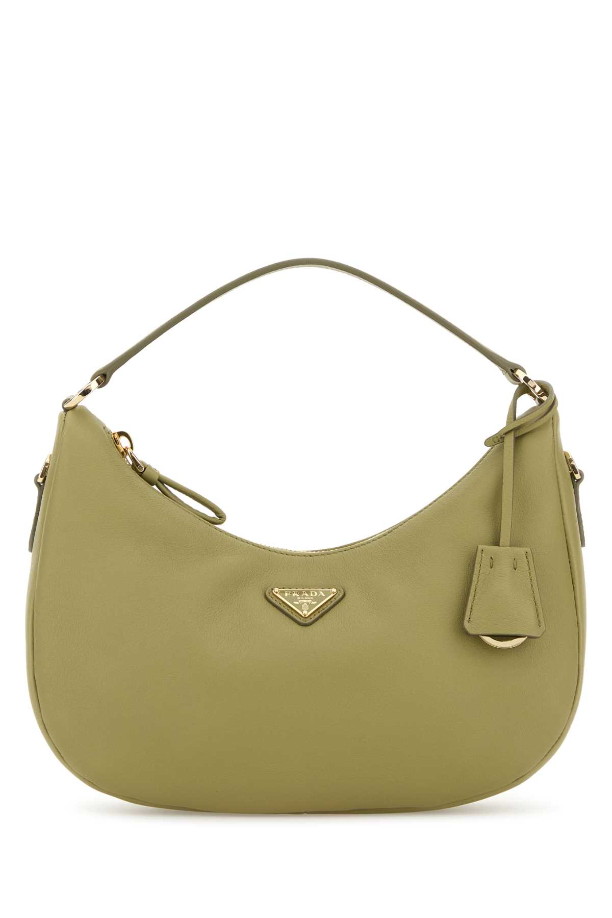 [Prada] Tote bag SS26 1BC2722CYS F0362