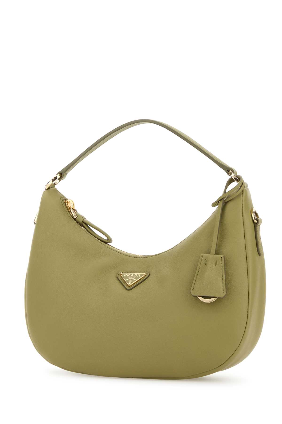 [Prada] Tote bag SS26 1BC2722CYS F0362