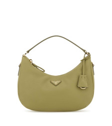 [Prada] Tote bag SS26 1BC2722CYS F0362
