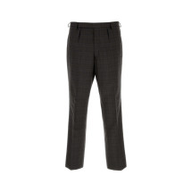 [Prada] Trousers SS26 UP0381SOOO18VA F0244