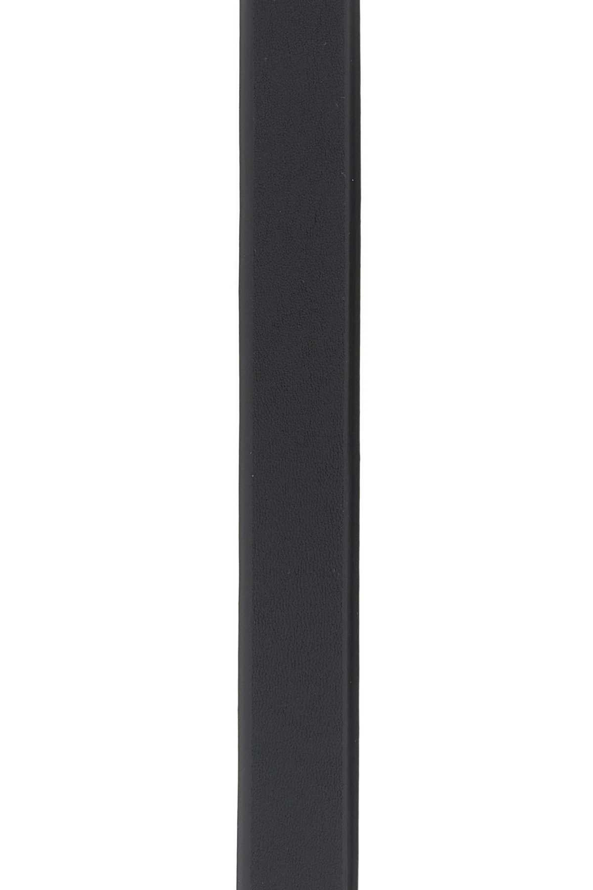 [Prada] Belt SS26 1CS1402HIL F0002