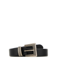 [Prada] Belt SS26 1CS1402HIL F0002