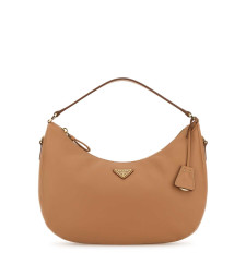 [Prada] Bag SS26 1BC2732CYS F0018