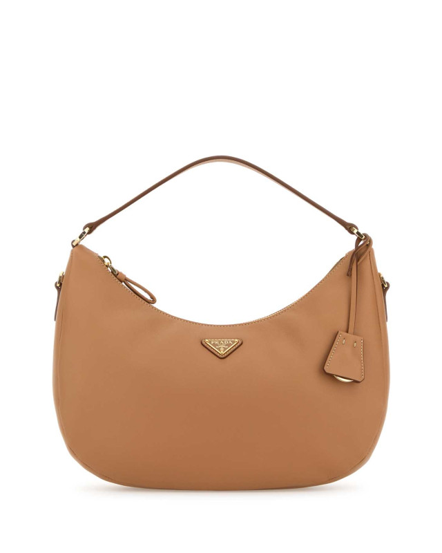 [Prada] Bag SS26 1BC2732CYS F0018