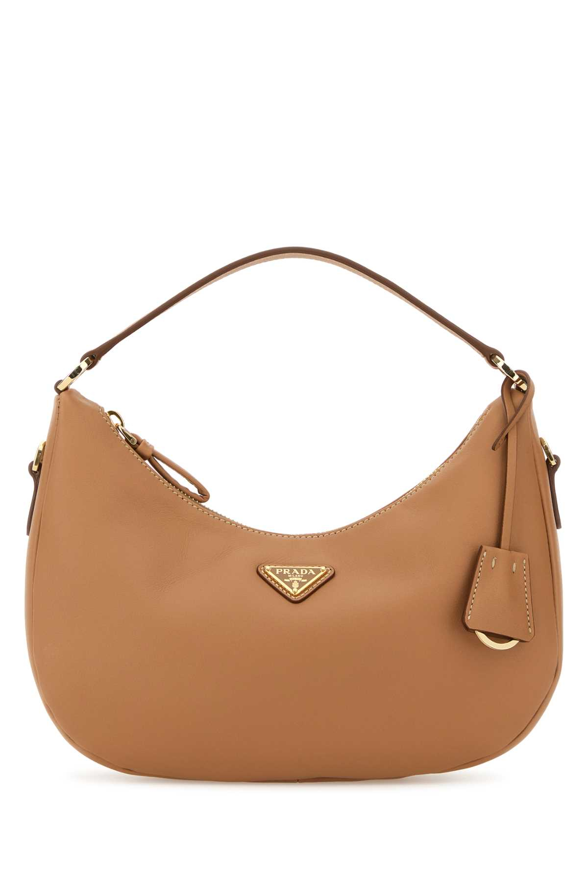 [Prada] Bag SS26 1BC2722CYS F0018