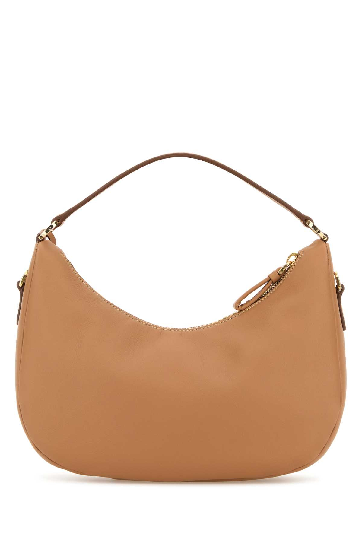 [Prada] Bag SS26 1BC2722CYS F0018