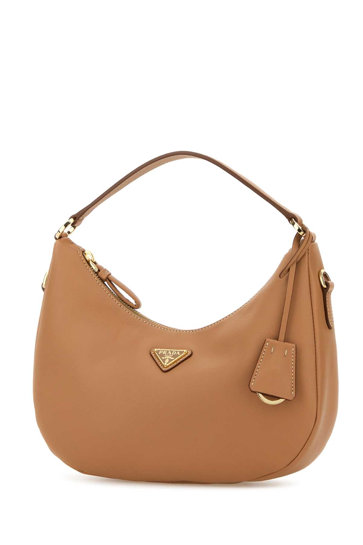 [Prada] Bag SS26 1BC2722CYS F0018
