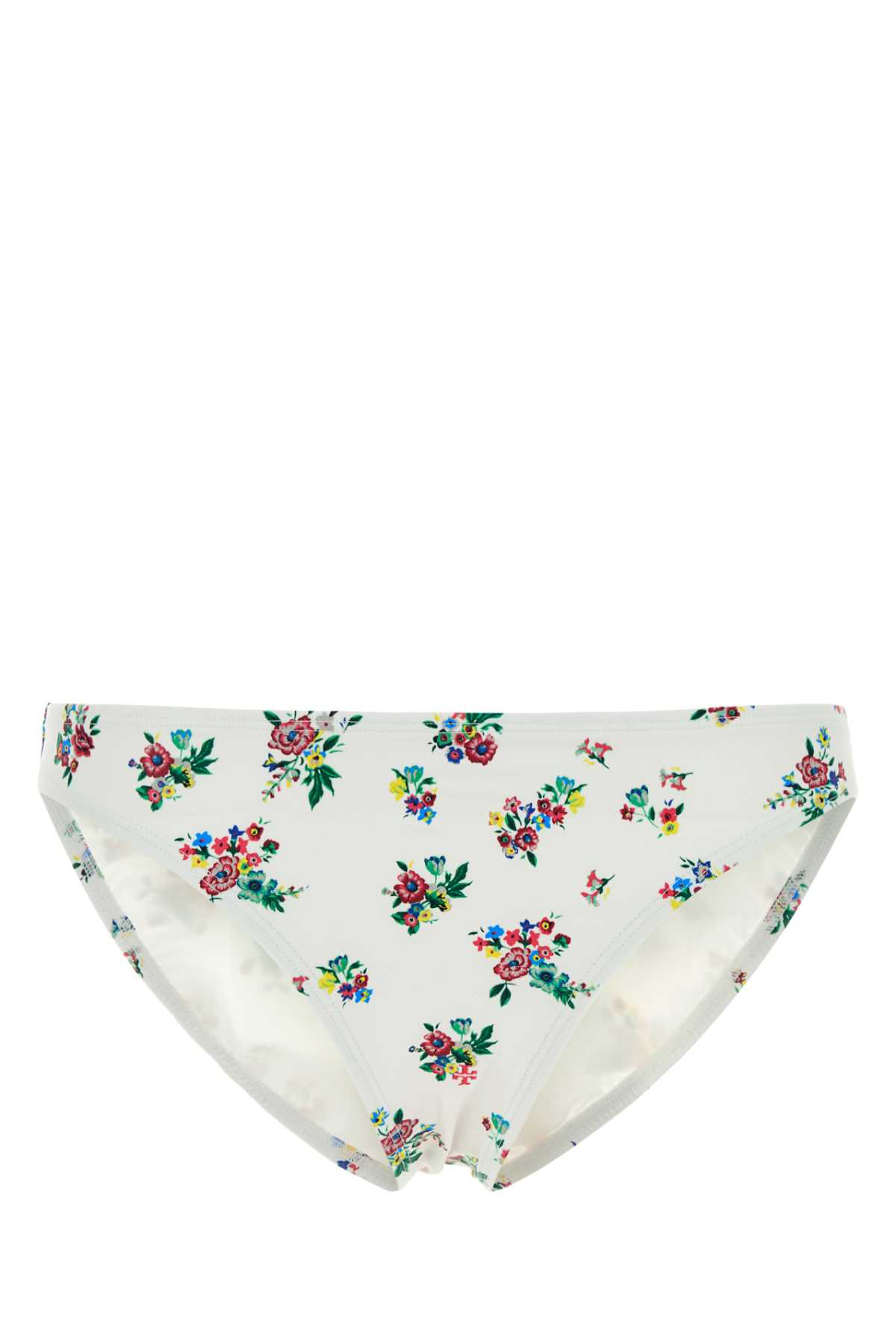[Tory Burch] Bikini SS26 175249 402