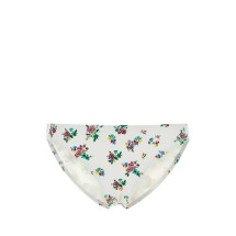 [Tory Burch] Bikini SS26 175249 402