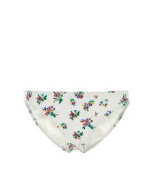 [Tory Burch] Bikini SS26 175249 402