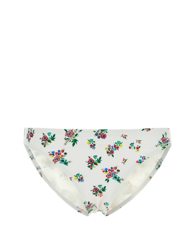 [Tory Burch] Bikini SS26 175249 402