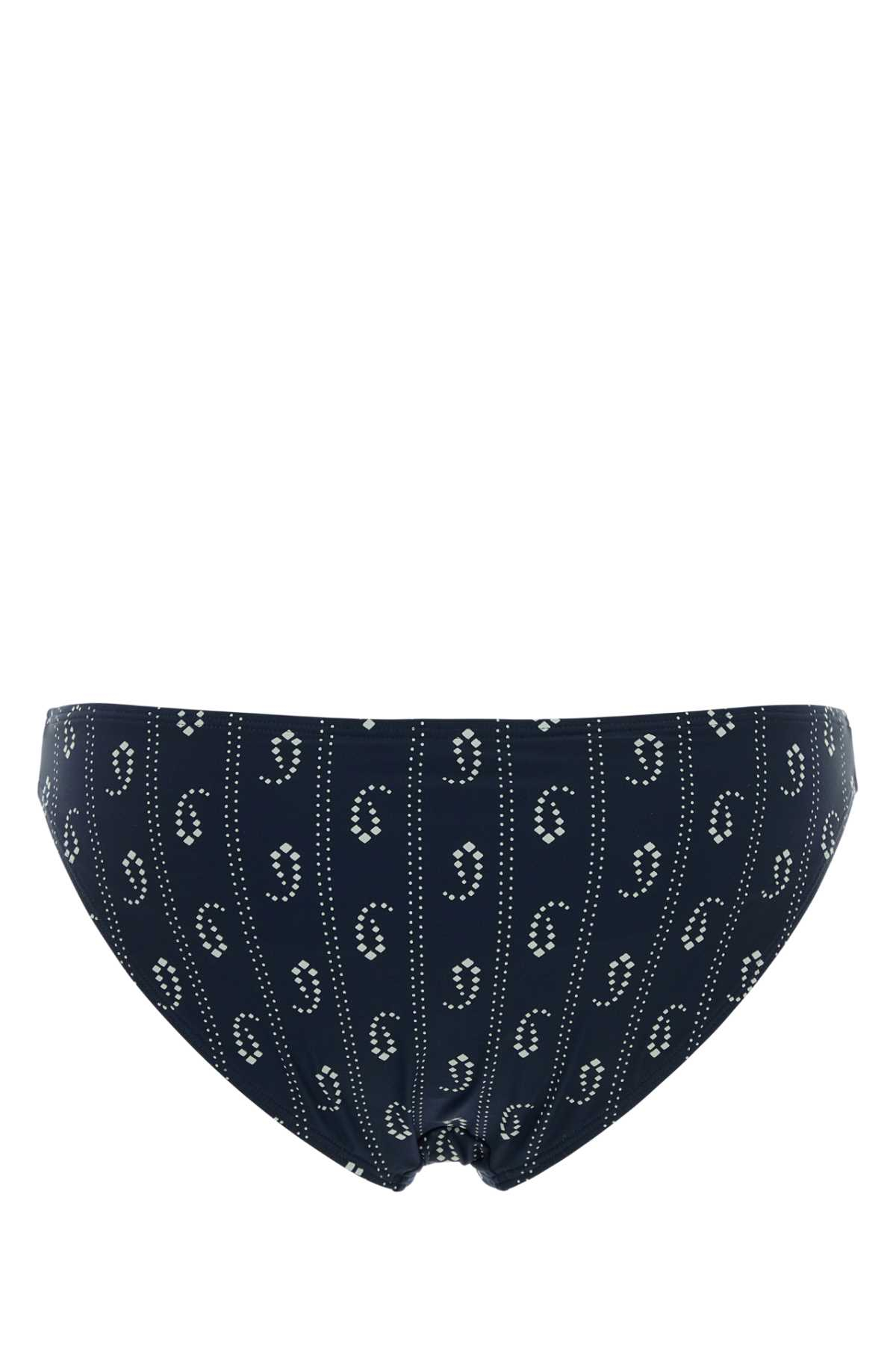 [Tory Burch] Bikini SS26 175249 401