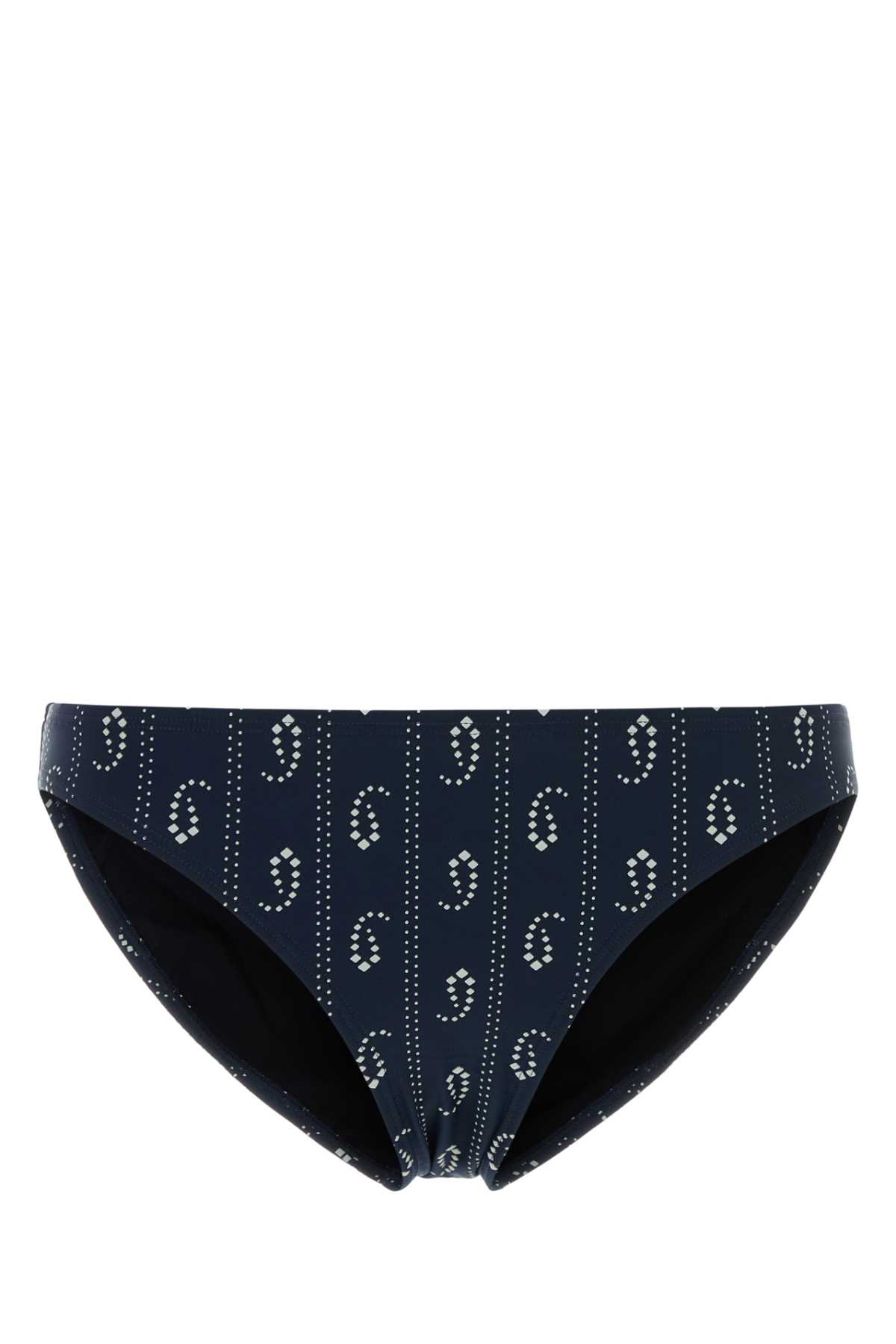 [Tory Burch] Bikini SS26 175249 401