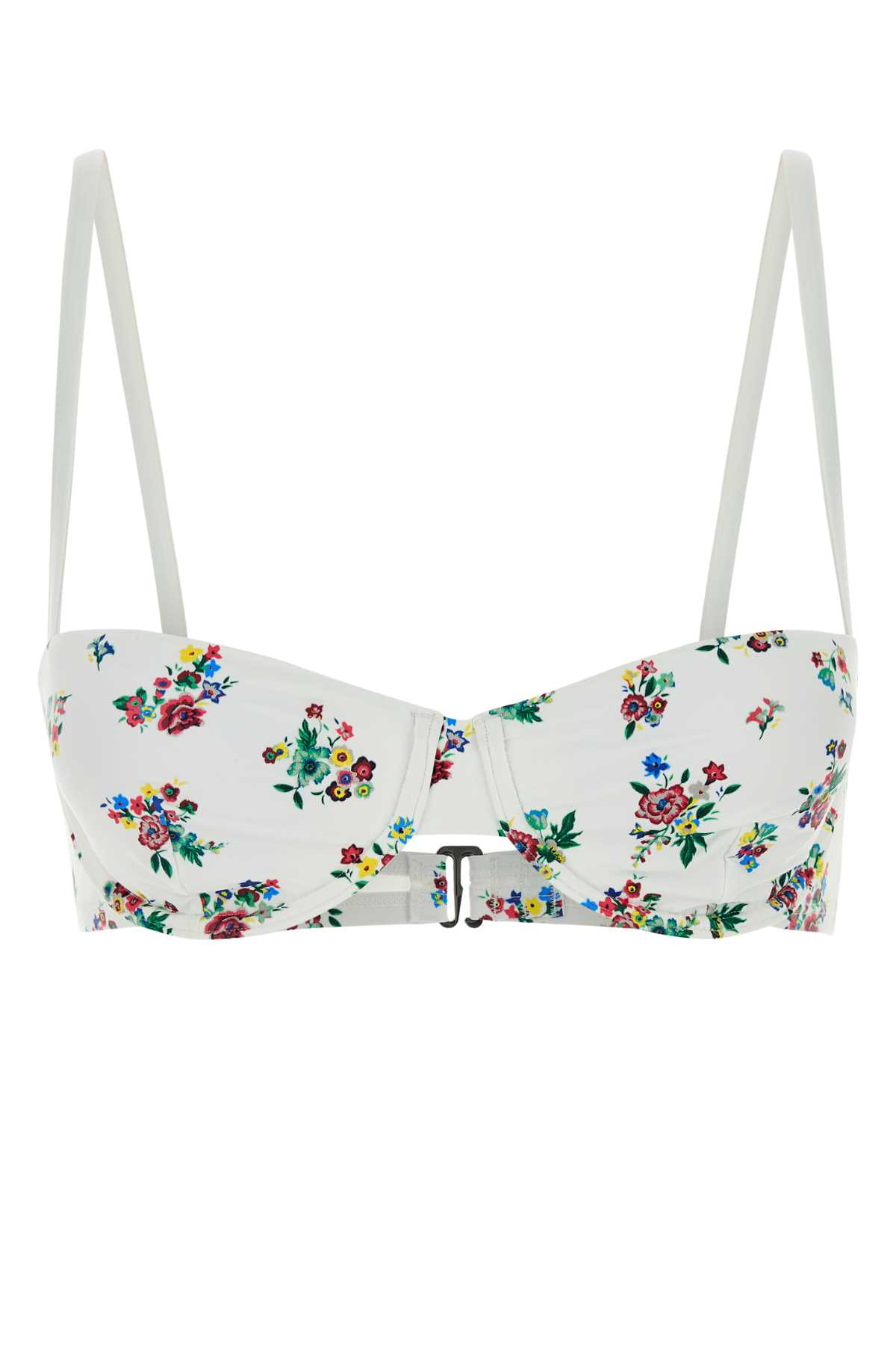 [Tory Burch] Bikini SS26 175244 402