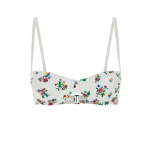 [Tory Burch] Bikini SS26 175244 402
