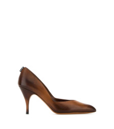 [Miu Miu] Pumps SS26 5I546EFA085537 F0046