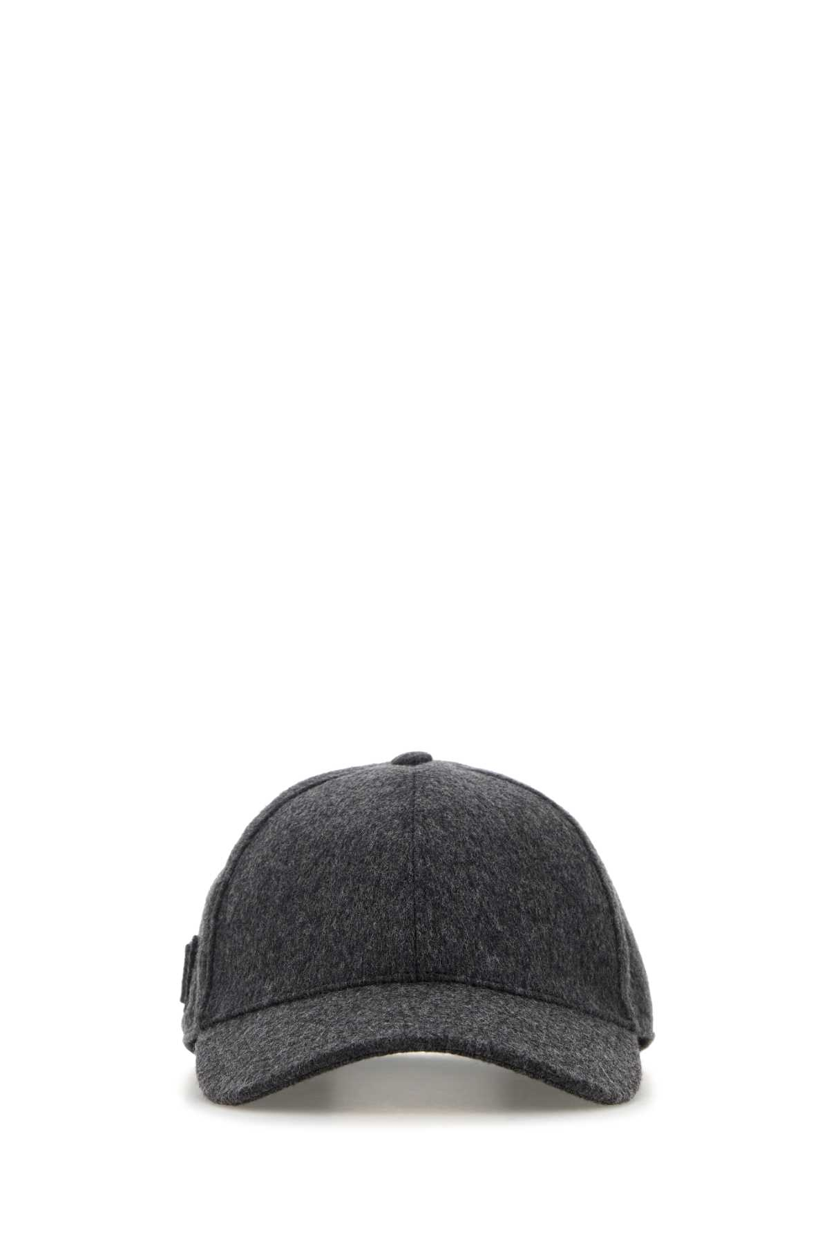 [Prada] Cap SS26 1HC274C2O F0480