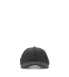 [Prada] Cap SS26 1HC274C2O F0480