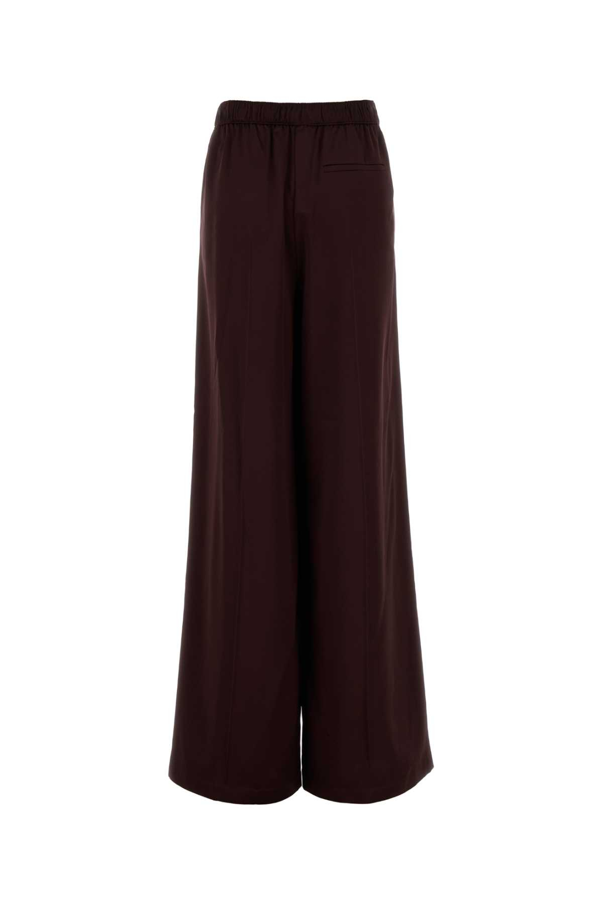[Tory Burch] Trousers SS26 176406 600