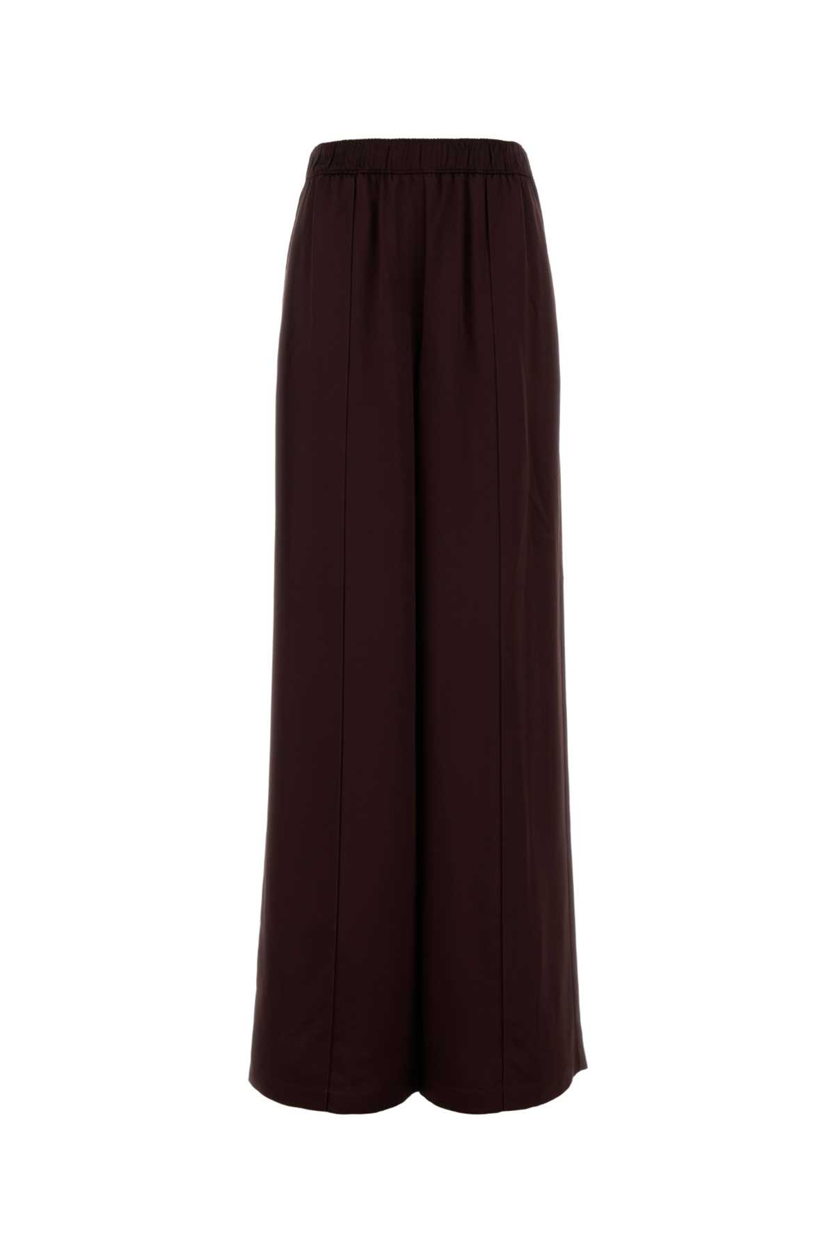 [Tory Burch] Trousers SS26 176406 600
