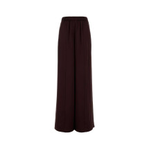 [Tory Burch] Trousers SS26 176406 600