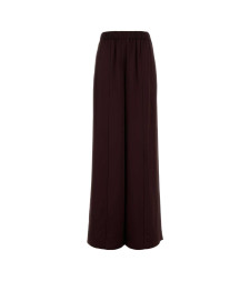 [Tory Burch] Trousers SS26 176406 600