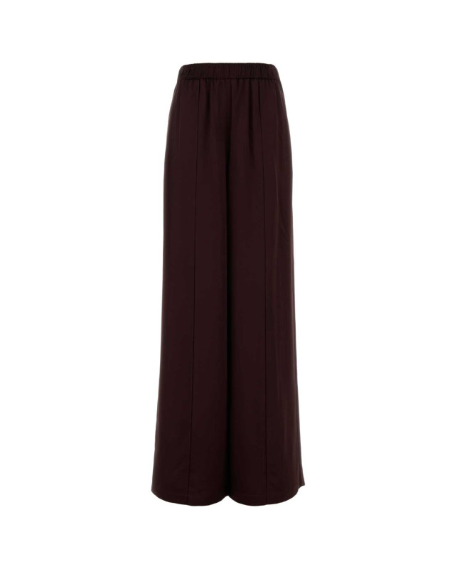 [Tory Burch] Trousers SS26 176406 600