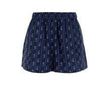 [Tory Burch] Shorts SS26 175286 401