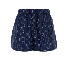 [Tory Burch] Shorts SS26 175286 401