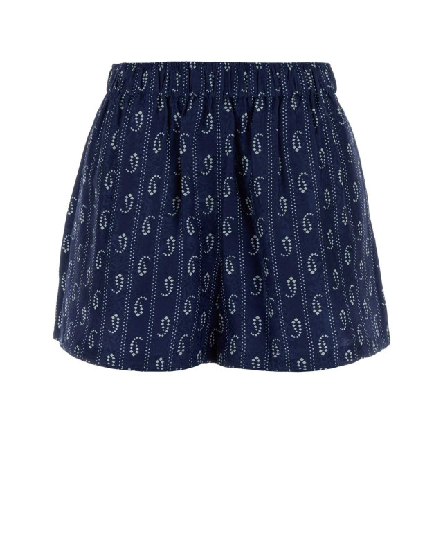 [Tory Burch] Shorts SS26 175286 401