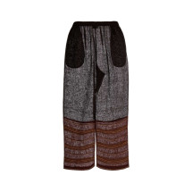 [Tory Burch] Trousers SS26 175276 200