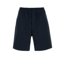 [Prada] Shorts SS26 SPH521SOOO12VB F0008
