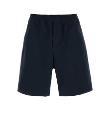 [Prada] Shorts SS26 SPH521SOOO12VB F0008