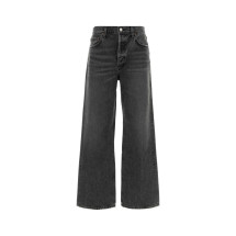 [Agolde] Jeans SS26 A9079C1346 PIRT