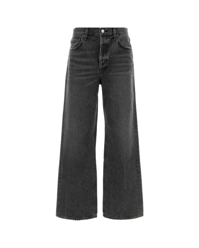 [Agolde] Jeans SS26 A9079C1346 PIRT